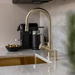Aurum - Luxurioeses * فورتسبورغ