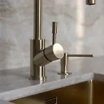Aurum - Luxurioeses شقة *