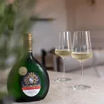 Aurum - Luxurioeses شقة *