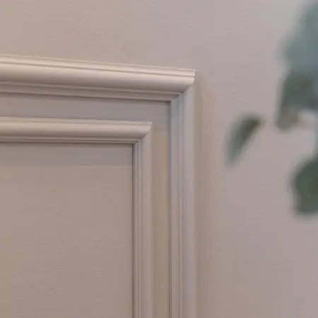Aurum - Luxurioeses Apartment