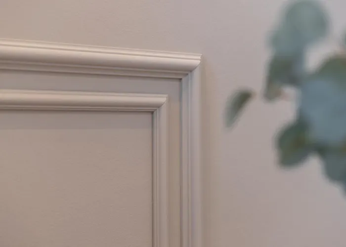 Aurum - Luxurioeses Apartamento